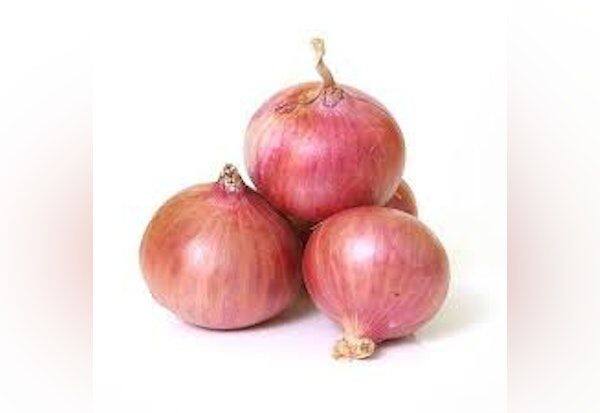 Onion kg Rs. 15 on sale   வெங்காயம் கிலோ ரூ . 15க்கு விற்பனை