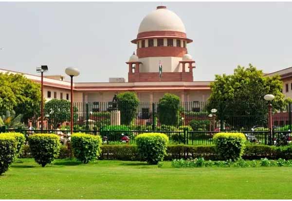 Appointment of 5 judges recommended by Collegium likely in two days, Centre tells Supreme Court‛கொலீஜியம்' பரிந்துரைத்த 5 நீதிபதிகள் விரைவில் நியமனம்