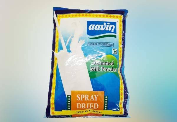 8 Crores fraud exposed in the sale of Aavin milk powder   'ஆவின்' பால் பவுடர் விற்பனையில்  ரூ.8 கோடி முறைகேடு அம்பலம்