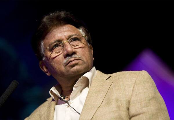 Arrangements are ready for Musharrafs body burial in Karachi   முஷாரப் உடல் அடக்கத்துக்கு கராச்சியில் ஏற்பாடுகள் தயார்