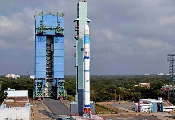 Chandrayaan-3 spacecraft engine test success   'சந்திரயான் - 3' விண்கலம் இன்ஜின் சோதனை வெற்றி