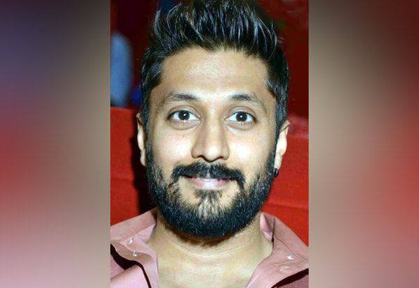 Actor Chetan jailed for insulting Hindus   ஹிந்துக்கள் குறித்து அவதுாறு நடிகர் சேத்தன் சிறையில் அடைப்பு