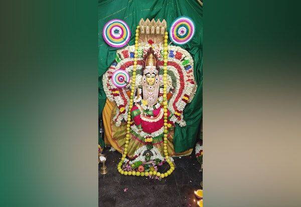 Samayapuram Mariamman Temple Pongal Puchat Ceremony   சமயபுரம் மாரியம்மன் கோவில் பொங்கல் பூச்சாட்டு விழா