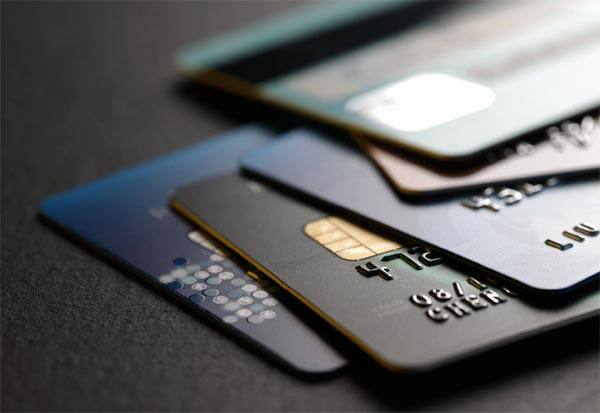 Ways to get the most out of Credit Card points    கிரெடிட் கார்டு புள்ளிகள் மூலம்  அதிக பலன் பெறும் வழிகள்