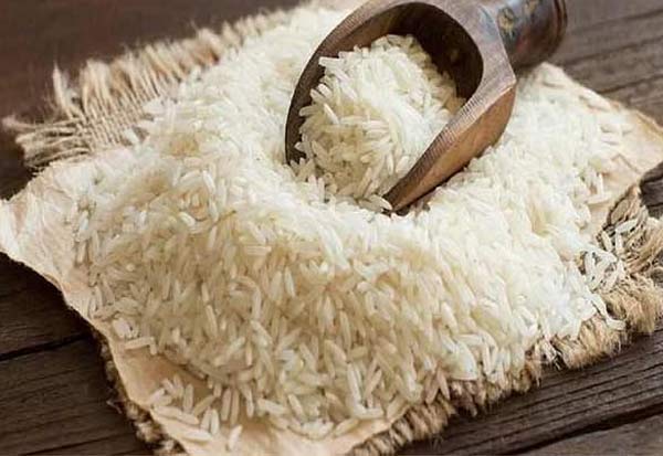 Distribution of Concentrated Rice in Ration from April 1 : Prevents Anemia and Helps in Fertility   ஏப்.,1 முதல் ரேஷனில்  செறிவுட்டப்பட்ட அரிசி  வினியோகம் : ரத்த சோகையை தடுத்து, கருவளர்ச்சிக்கு உதவும் 
