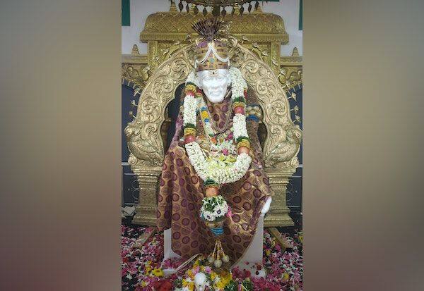 Ram Navami Puja in Temples  கோயில்களில்  ராம நவமி பூஜை