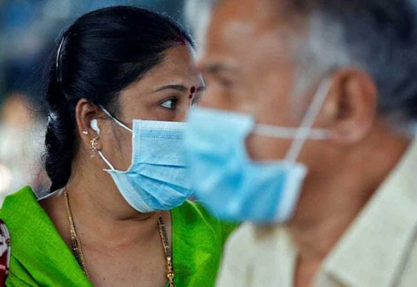 Masks are mandatory in all government hospitals in Tamil Nadu  தமிழக அரசு மருத்துவமனைகளில் நோயாளிகள், பார்வையாளர்கள், மருத்துவர்களுக்கு மாஸ்க் கட்டாயம்