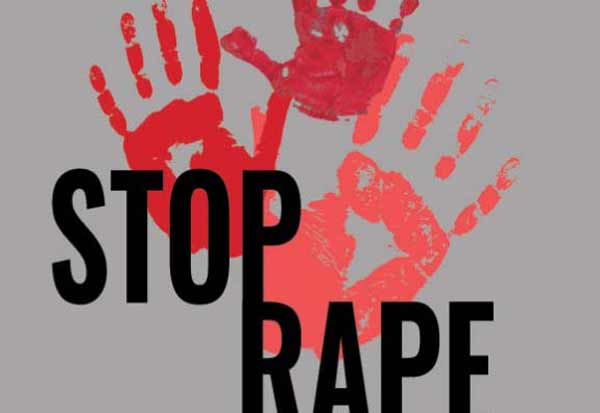 Bengaluru Woman Dragged From Park, Gang-Raped In Moving Carஓடும் காரில் பெண் கூட்டு பலாத்காரம்: பெங்களூருவில் 4 பேர் கைது