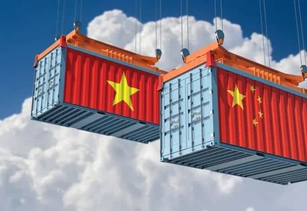 Berita Tamil |  China mengejutkan dengan peningkatan ekspor yang tidak terduga