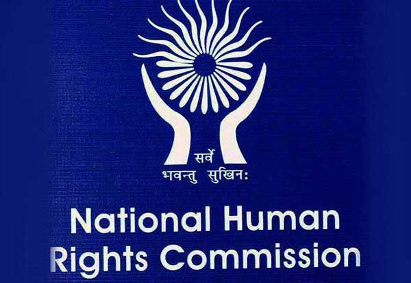national human rights commission noticeகள்ளச்சாராய பலி:  மனித உரிமை ஆணையம் நோட்டீஸ்