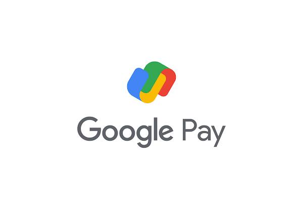 Google Pay brings RuPay credit card-based UPI paymentsகூகுள் பே யூசர்களுக்கு குட் நியூஸ்! 