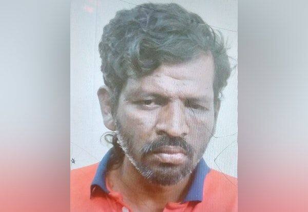 Jail for the drug addict who attacked the conductor    கண்டக்டர் மீது தாக்குதல் போதை ஆசாமிக்கு சிறை