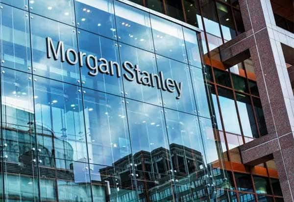 India Different Than In 2013: Morgan Stanleys Transformation Reportபத்தாண்டுகளில் இந்தியாவின் வளர்ச்சி: பொருளாதார ஆய்வு நிறுவனம் பாராட்டு