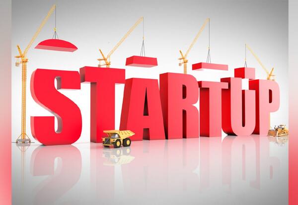 Do you have a business idea? 10 steps to start and grow a startup!  உங்களிடம் பிசினஸ் ஐடியா இருக்கிறதா? ஸ்டார்ட்அப் துவங்கி வளர்த்தெடுக்க 10 படிகள்!
