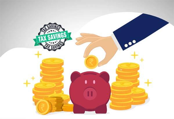  Ways to save tax on deposit fund investment   வைப்பு நிதி முதலீட்டில்  வரி சேமிப்பிற்கான வழிகள்