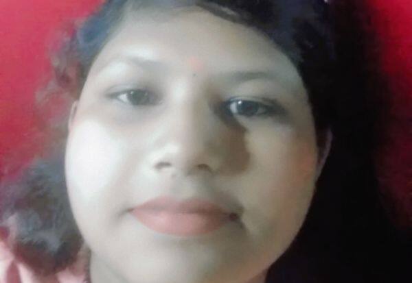  School girl killed after eating shawarma in Namakkal    நாமக்கல்லில்  ஷவர்மா சாப்பிட்ட பள்ளி மாணவி பலி
