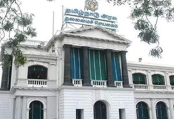 Tamil Nadu Govt: Municipal Bell center for public complaints     பொதுமக்கள் புகார் அளிக்க   ஊராட்சி மணி மையம் 