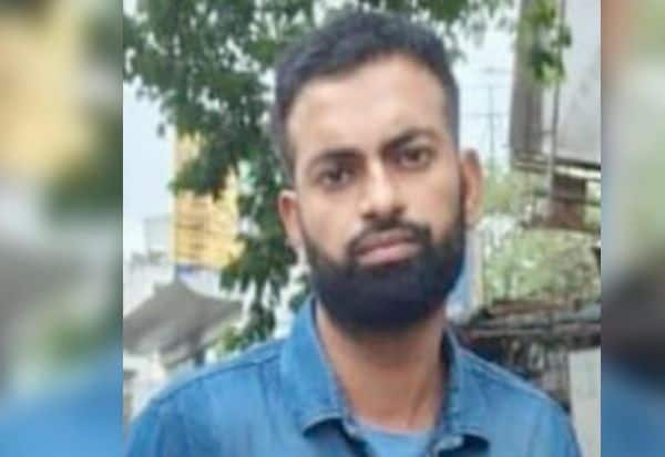 Arrest of Main Terrorist Shahnawaz and Accomplishes in New Delhi Linked to IS Terrorist Organization