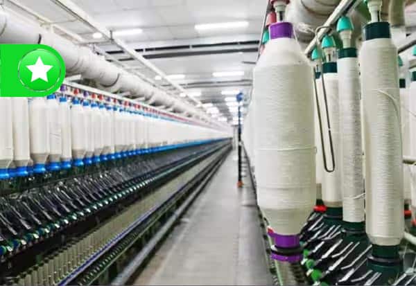 Tirupur Knitwear Industry: Northern states trying to attract knitwear industry    பின்னலாடை துறையினரை ஈர்க்கத் துடிக்கும் வட மாநிலங்கள்