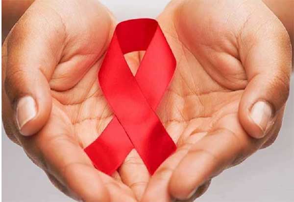 World AIDS Day  உலக எய்ட்ஸ் தினம்