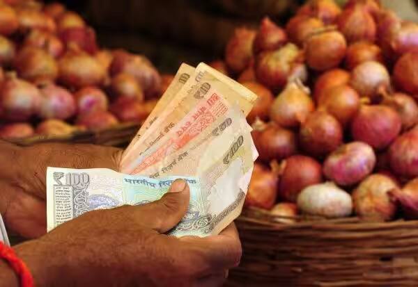  Retail inflation eased to 5.10 percent in Jan    ஜன.,யில் சில்லரை பணவீக்கம் 5.10 சதவீதமாக சரிவு