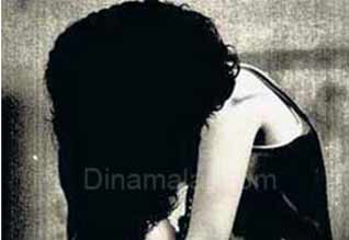 Five mentally challenged girls raped in Jammu NGOஜம்மு காஷ்மீரில் படுமோசமான செயல் ; மனநலம் பாதித்த 5 பெண்கள் கற்பழிப்பு