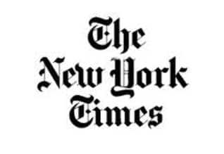 நியூயார்க் டைம்ஸ் பார்வையில் இந்தியா,Newyork Times's opinion about  India