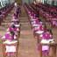 தேர்வு முறைகேடுகள் வட மாவட்டங்களில் அதிகம்: கல்வி தரத்தில் பின்தங்கிய நிலை காரணமா