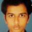 பேஸ்புக் காதலால் சீரழியும் மாணவர்கள்  : ஓசூரில் 6 மாதத்தில் இரண்டு பேர் கொலை