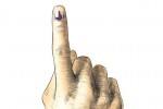 தெலுங்கானா, ராஜஸ்தானில் தேர்தல் பிரசாரம் ஓய்ந்தது