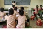 மெல்லக் கற்கும் மாணவர்களை கணக்கெடுக்க பள்ளிக் கல்வித்துறை உத்தரவு 