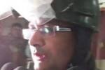 போராட்டத்தில் வன்முறை: மங்களூருவில் 2 பேர் பலி 