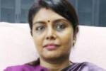 வீடுவீடாக சென்று கொரோனா தொற்று ஆய்வு: பீலா ராஜேஷ்