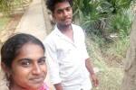  கல்லுாரி மாணவி மர்ம மரணம் தாய் உட்பட 7 பேர் மீது வழக்கு