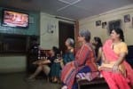 'டிவி'யில் அயோத்தி விழா 16 கோடி பேர் பார்த்தனர் 