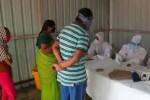 கேரளாவில் ஒரே நாளில் 1,292 பேர் கொரோனாவிலிருந்து மீண்டனர்