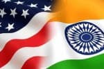  இந்தியாவை 'கழற்றி' விட அமெரிக்கா முடிவு