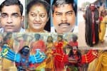 தசரா விழா மட்டும் நடத்த கூடாதா? : ஹிந்து அமைப்புகள் போர்க்கொடி