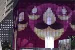 நியூயார்க்:உலக வர்த்தகமைய கட்டடத்தில் முதன்முறையாக  தீபாவளி கொண்டாட்டம்