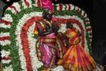 ராஜராஜ சோழனுக்கு 1,036வது சதய விழா கொண்டாடப்பட்டது.