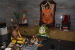  சத்ய சாய்பாபா பிறந்தநாள்: பக்தர்கள் பிரார்த்தனை