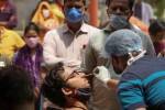 தமிழகத்தில் கோவிட் பாதிப்பு  730 ஆக சற்று  குறைந்துள்ளது: 767 பேர் நலம்