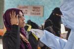 இந்தியாவில் 700ஐ நெருங்கும் ஒமைக்ரான் பாதிப்பு: 186 பேர் டிஸ்சார்ஜ்