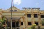 நகர்புற உள்ளாட்சி தேர்தல்: டெபாசிட் இரண்டு மடங்காக அதிகரிப்பு