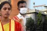 இனி நம்ம ஆட்கள் வசூலிப்பர்! :மேயர் கணவர் 'ஆடியோ'வால் சலசலப்பு
