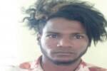 கனியாமூர் கலவரம்: மேலும் 3 பேர் கைது