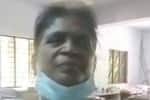 இன்றைய கிரைம் ரவுண்ட் அப்: தேசிய கொடியை ஏற்ற மறுத்த ஆசிரியைக்கு நோட்டீஸ்
