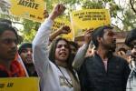  பிபிசி ஆவணப் படம் திரையிட முயற்சி: டில்லி பல்கலை மாணவர்கள் 24 பேர் கைது
