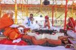  அனைத்து தரப்பினருக்கும் அதிகாரம் ராஜஸ்தானில் பிரதமர் மோடி பேச்சு