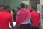 ஒடிசாவில் கார் விபத்தில் 7 பேர் பலி